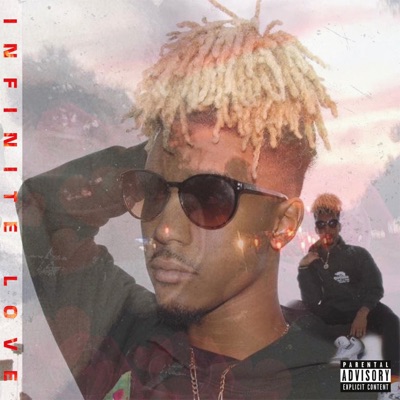 Infinite Love - Single