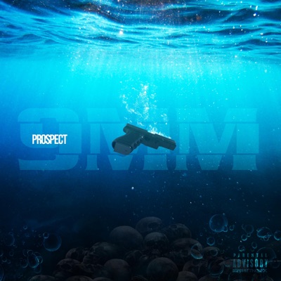 Bandits (feat. Appolo & lil Tr1p) - Single