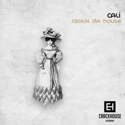 Rockin da House - Single