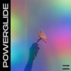 Armin Kennedy - Powerglide