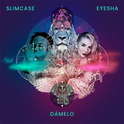 Dámelo - Single