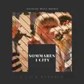 Sommaren I City
