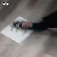 Finisheem (feat. Miles Canady & Le Lune) - Single - Honey Whiskey Jr.