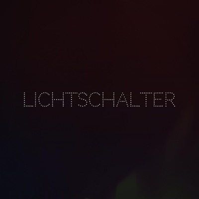 Lichtschalter - Single