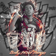 BHY (Baby Head Youngin') - Lil Ivyjr