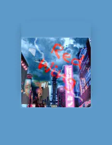 Young Ferb: песни, клипы, биография, даты выступлений и многое другое.