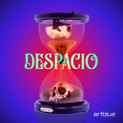 Despacio - Single
