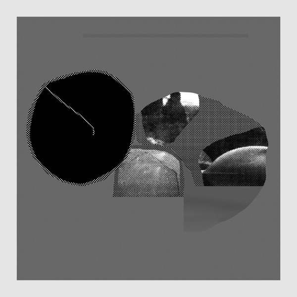Dreams About Dreams - Single