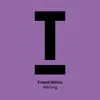 Friend Within - Waiting (Radio Edit)