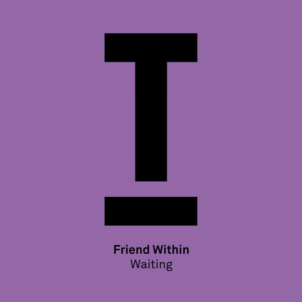 Waiting - Single
