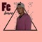 Lo Sabes - King Debk lyrics