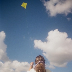 Pastel Mood - EP