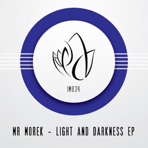 Light and Darkness - Single