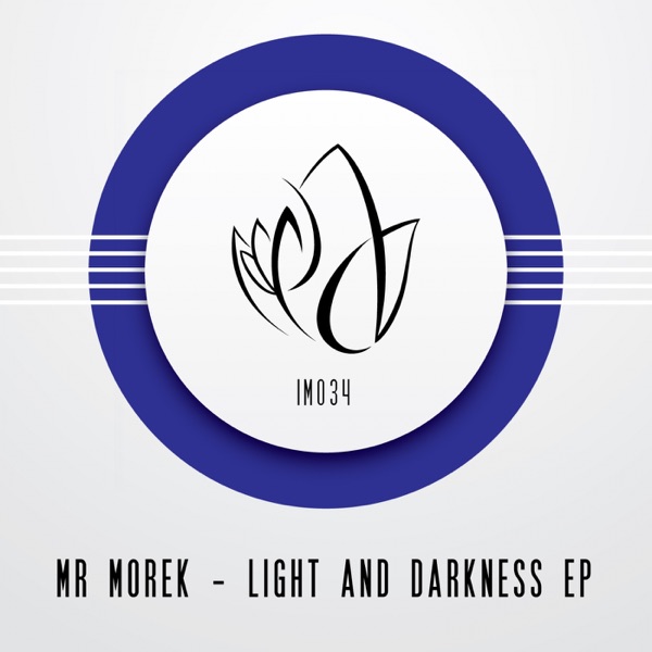 Light and Darkness - Single