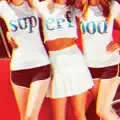 Superfood