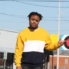 Luister naar Sabataj, bekijk muziekvideo's, lees de bio, bekijk de tourdata, en meer!