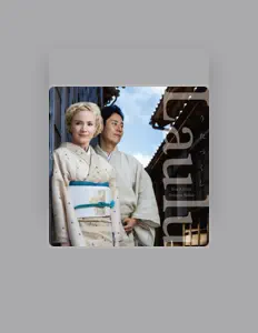 Dengarkan エヴァ・アルクラ, tonton video musik, baca bio, lihat tanggal tur & lainnya!