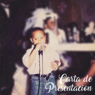 Me duele saber - Single