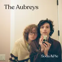 Brother — The Aubreys