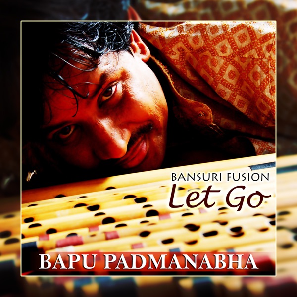 Let Go