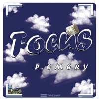 Focus - Single - P. Emery