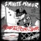 Can't Be Defeated - 2 Minute Minor lyrics
