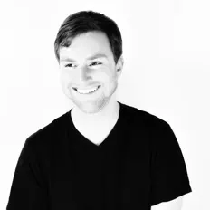 Ryan Oetkenを聴いたり、ミュージックビデオを鑑賞したり、経歴やツアー日程などを確認したりしましょう！