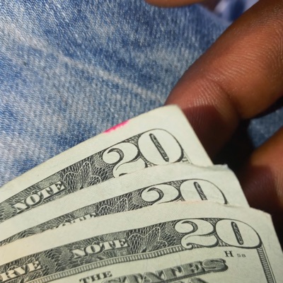 So Thankful - Single