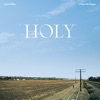 Holy (feat. Chance the Rapper)