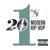 20 #1's: Modern Hip-Hop, 2015