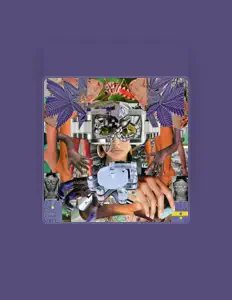 Luister naar Catechism, bekijk muziekvideo's, lees de bio, bekijk de tourdata, en meer!