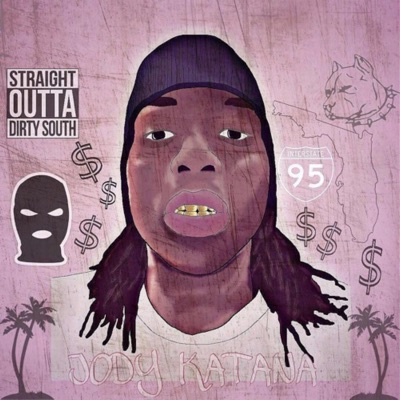 Something Old For Someone New