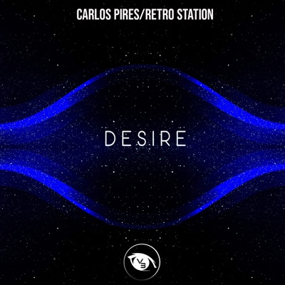 Desire - Single