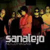 Sanalejo - Me Gusta
