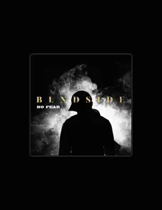 Listen to BLNDSIDE, watch music videos, read bio, see tour dates & more!