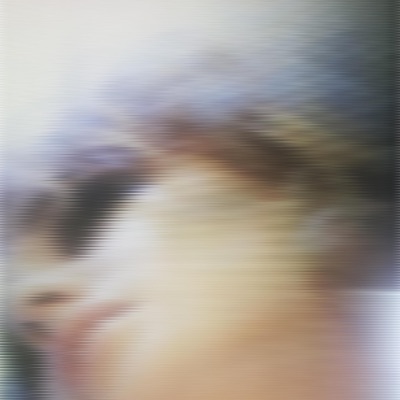 Videodrome - EP