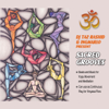 DJ Taz Rashid and Ingmarlo Present Sacred Grooves (Music for Yoga, Movement and Meditation - For Vinyasa) - Ingmar Hansch & Tazdeen Rashid