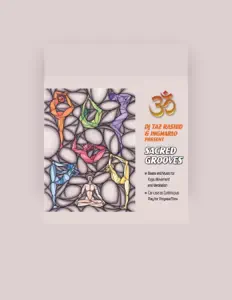 Dengarkan Ingmar Hansch, tonton video musik, baca bio, lihat tanggal tur & lainnya!