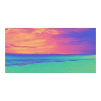 Astoria Pt.2 - Single - Keepitinside & Aleebi