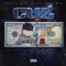 Cuz - HGM Hunnid lyrics
