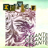 Infwicf - Single - Cesante