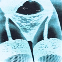 Fragrance (Freestyle) - Single - Hunnid Gemz