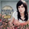 I Know - Meaghan Smith lyrics