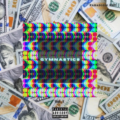 Gymnastics - Single