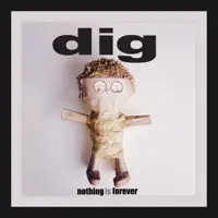 Nothing — Dig