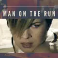 Man On The Run