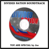 You Are Special - Single - JAS