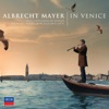 Albrecht Mayer, Academy of St. Martin in the Fields & Gotthard Odermatt - Concerto for Oboe d'amore, Strings and Continuo in A: II. Affettuoso