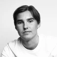 Listen to Isak Dahling, watch music videos, read bio, see tour dates & more!