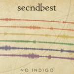 Secnd Best - Content of Consciousness